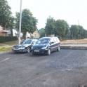 сдам в аренду сто автобизнес для бусов, фотография 7
