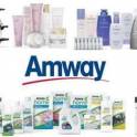 Товары Amway