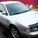 Avto Audi A4, фотография 2