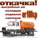 8 044 7739 739