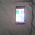 Microsoft Lumia 640 LTE