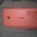 Microsoft Lumia 640 LTE, фотография 3