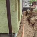 Укладка тротуарной плитки, кладка блоков, фундаменты и т.д., фотография 7