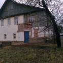 Продам дом в Лучосе, Староостровенская 1а , фотография 3