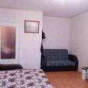 1-а комнатная квартира, Шаранговича 80, фотография 3