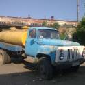 Куплю Молоковоз в любом состоянии., фотография 2