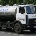 Куплю Молоковоз в любом состоянии., фотография 3