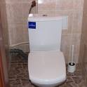 Продам 3х комн. квартиру в аг. Томашевка. Срочно., фотография 5
