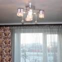 Продам 3х комн. квартиру в аг. Томашевка. Срочно., фотография 6
