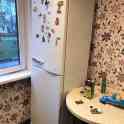 Продам 2-х комнатную квартиру, улица Энергетиков 22,, фотография 6