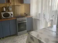 Квартира на сутки, Ленина 139, фотография 2
