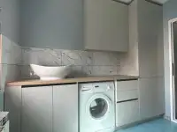 КОРПУСНАЯ МЕБЕЛЬ ПО ИНДИВИДУАЛЬНЫМ ЗАКАЗАМ, фотография 11