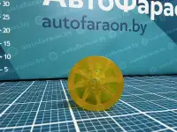 Носовой ролик 4 к лодочному прицепу, фотография 6