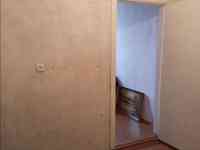 Дом 91.8 м²/4 комн. / 20 сот., фотография 9