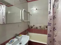 Квартира на сутки в Сморгони!, Гагарина, 26, фотография 10