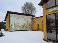 Сдается коммерческая недвижимость, ул Советская д 1,, фотография 3