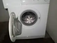 Срочно продам стиральную машину, фотография 2