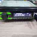 USB-магнитола Pioneer MVH150
