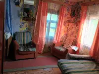 Продам, Д. Беница,ул. Новая 8, фотография 12