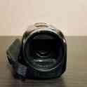 Продам видеокамеру Canon Legria HFR56, фотография 2