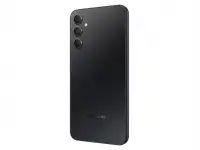 Samsung Galaxy A34 5G  Новый Graphite, фотография 2