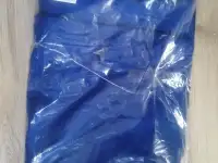 Кимано для дзюдо, фотография 6