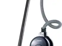 Пылесос samsung sc432a