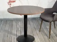 Чугунные подстолья, фотография 10