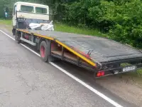 Эвакуатор авто и спецтехники Минск и в  области, фотография 12