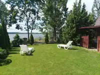 Дача хата рыбака, Дачный поселок Хомковщина, фотография 9