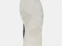 Кроссовки Guess, фотография 5