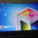 Samsung UE48H6800AU