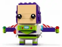 Конструктор Лего LEGO 40552 оригинал, фотография 5