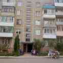 продам квартиру, район ул.Врублевкого, фотография 2