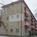 Продажа однокомнатной квартиры, лазаренко 42, фотография 10