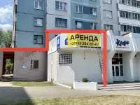 Ищу партнера по бизнесу (парикмахерская), фотография 5
