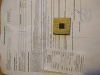 Ryzen 5 3600