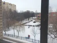 Сдам малосемейку на Ранице на длительный срок, улица Свердлова, 28, фотография 6