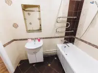 Двухкомнатная квартира в городе Мозыре, Бульвар Юности 66, фотография 5