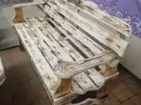 Продам туалет, фотография 5