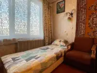 Двухкомнатная квартира на сутки в городе Кричев. Для комфортного проживания!, фотография 7