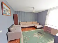 Размещаем командированных специалистов в Буда-Кошелёво