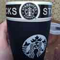 Продам кружки StarBucks, фотография 4
