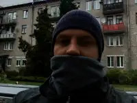 Рабочий, грузчик