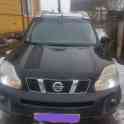 Продам Nissan X-Trail 2009гв, фотография 1