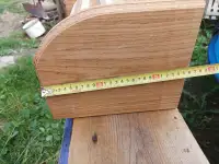 Хлебница дубовая, фотография 5