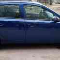 Опель Астра H Opel Astra, фотография 8