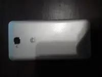 продам Huawei y6 pro, фотография 2