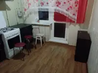 Квартиры на сутки в Ошмянах для командированных. Быстро и недорого.