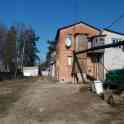 Продам дом в Ратомке, а/гРатомка, фотография 5